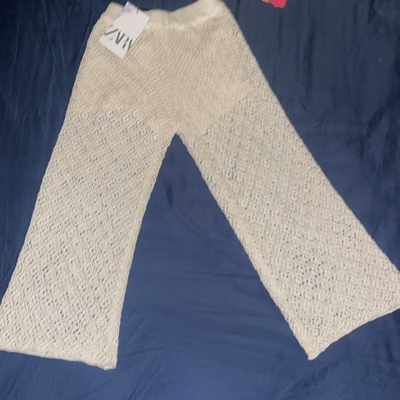 Crochet set - Picture 3 of 8